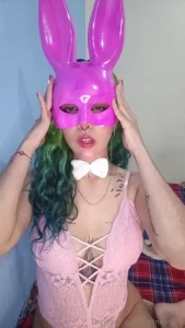 Wildellax wildellax i ll give you some juicy gifts if you join me in part 20