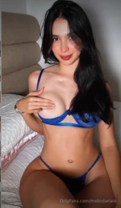 Amelia_clark9 i m a little shy but if i like you i ll suck you for part 126