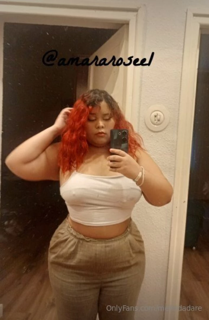 Amararosee1 nbsp nbsp amararosee1 part 4 