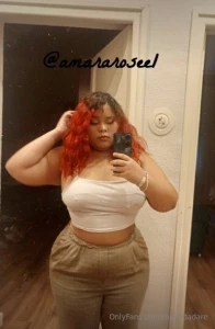 Amararosee1 nbsp nbsp amararosee1 part 4