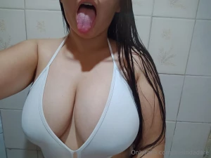 Nbsp elianeebitchdaddyy suscriptores free free free dick rate sexting part 37