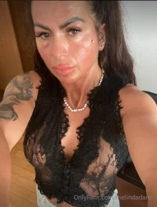 Fitness model andreaskyfree free fit body amp nbsp booty vip content part 263