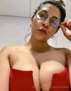 Givepleasuree part 44