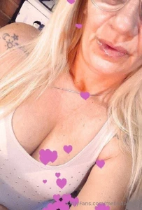 I wait for you on my free page nbsp nbsp nbsp nbsp keishsfox_xxx nbsp