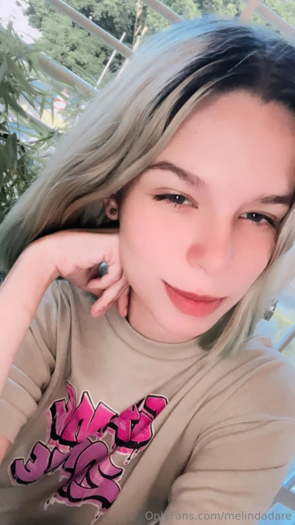 Headphones to dance with you for 95 i ll have headphones to move to 