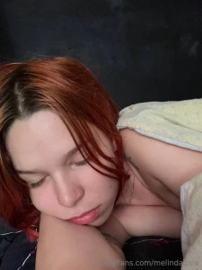 Here s my pov of what it would be like to wake up together after a part 1