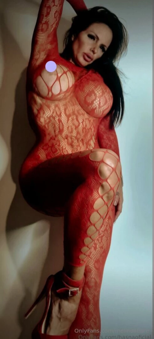 Free free hasnaoficial hasnaoficial i m the best anal lover you ll part 7 
