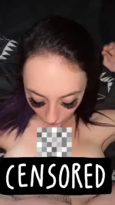 Dm me for the uncensored pic