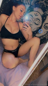 Before work things part 1