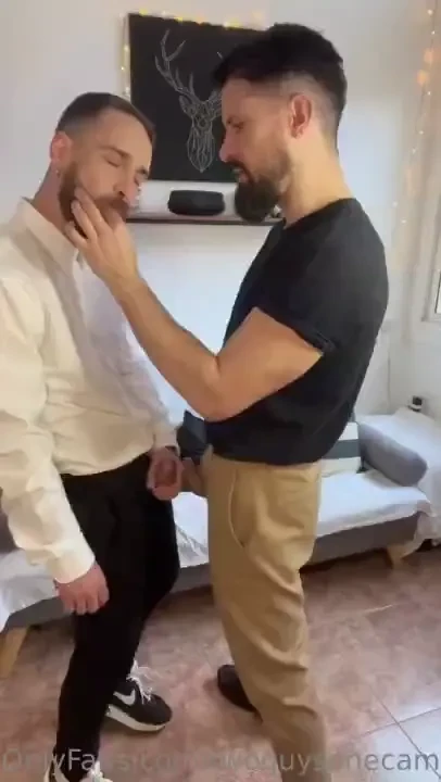 Can you believe we can still fuck like this after 7 years it s our 