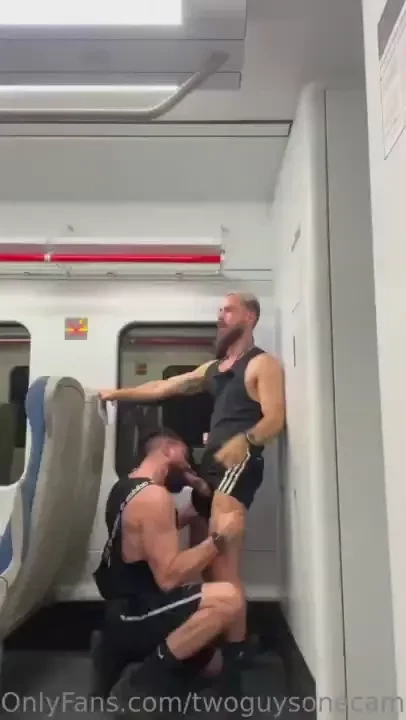 Flash sale twoguysonecam only first 5 subscribers maximum discount -20 part 1 