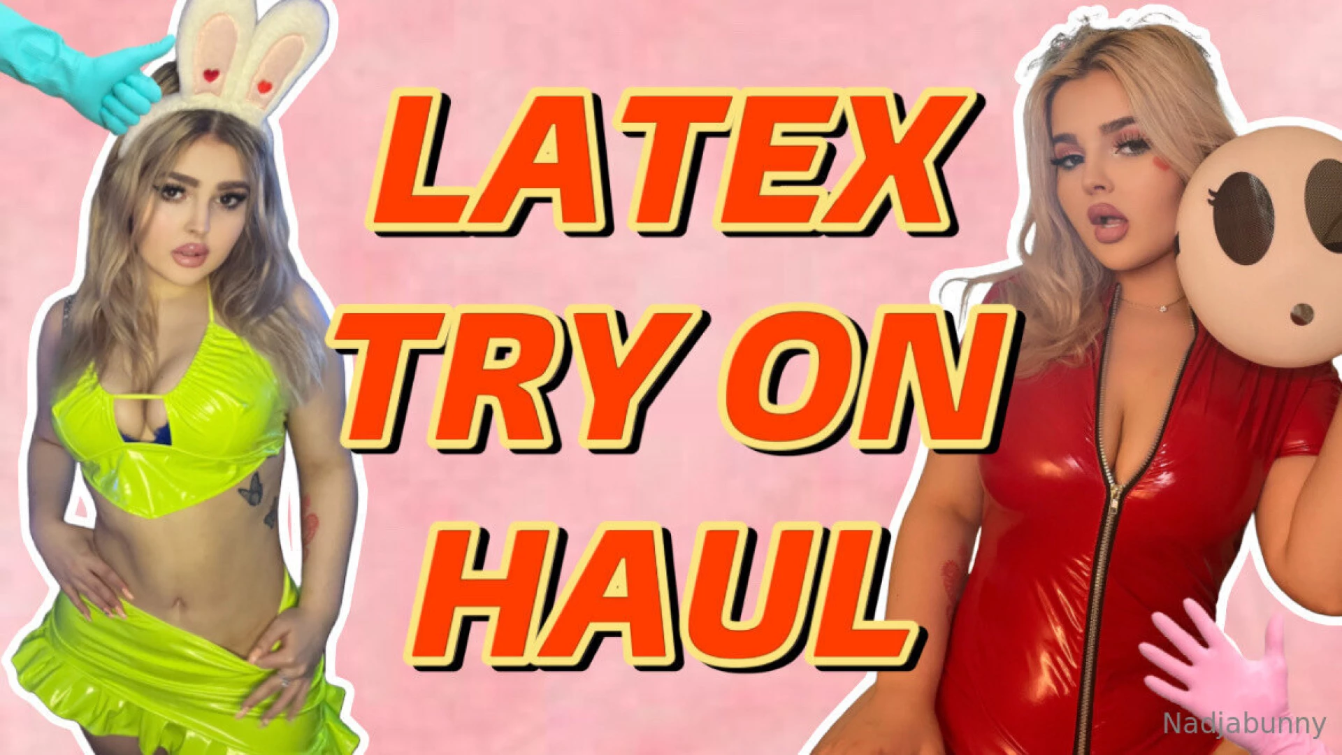 Https youtu be fhc1gewiwdi si ufdjp7qvrikd8axf 