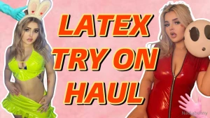 Https youtu be fhc1gewiwdi si ufdjp7qvrikd8axf