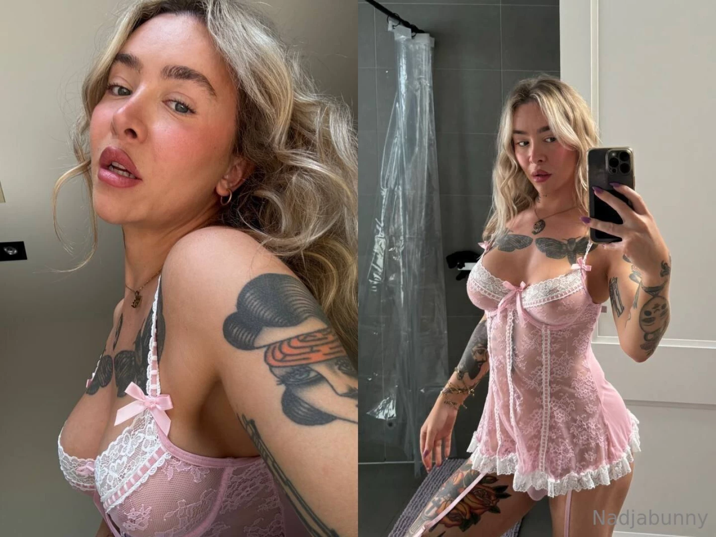 Omg she is just free for my fans https onlyfans com yesangel ad 