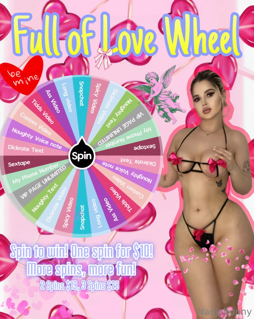 Dive into the sinful spin of love - where every turn turns up the heat 