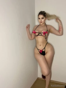 Tomorrow is valentine do u like my outfit for it