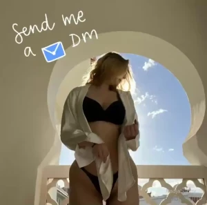 Bunnynadja1 part 3585671