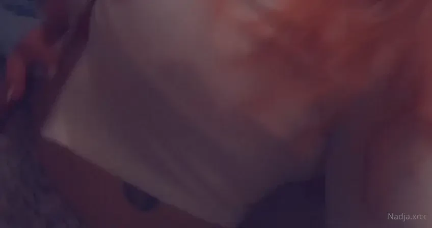 What are you doing part 18 
