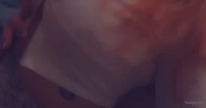 What are you doing part 18