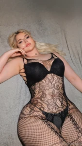 Expired i got you https onlyfans com bunnynad