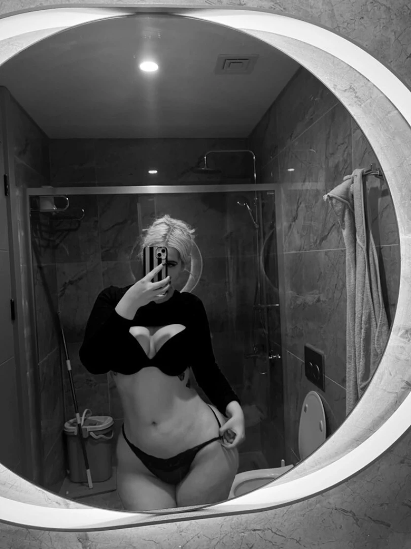 Hi part 2832 
