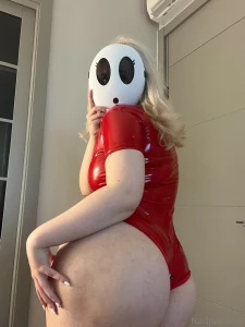 Just a reminder u should check out the messages i sent to you lt 3 part 14