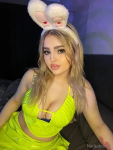 Cum and play with me part 27