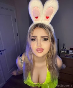 Message me to play hehe