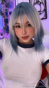 I ll be home all weekend ready to play with you whenever you want