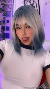 Did you see what i left in your dm i hope you like it and enjoy it a part 1
