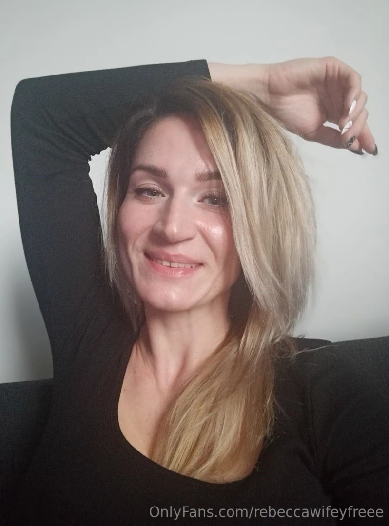 0 free kaylalovefreee 5 for premium content amp gfe kaylalovevip l1ve part 62 