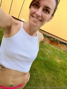 If you were a movie i d watch you over and over again skinny gamer