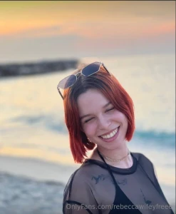 Melindadare she s ready for you melindadare you can check how good part 6