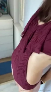 Just loook faaaast
