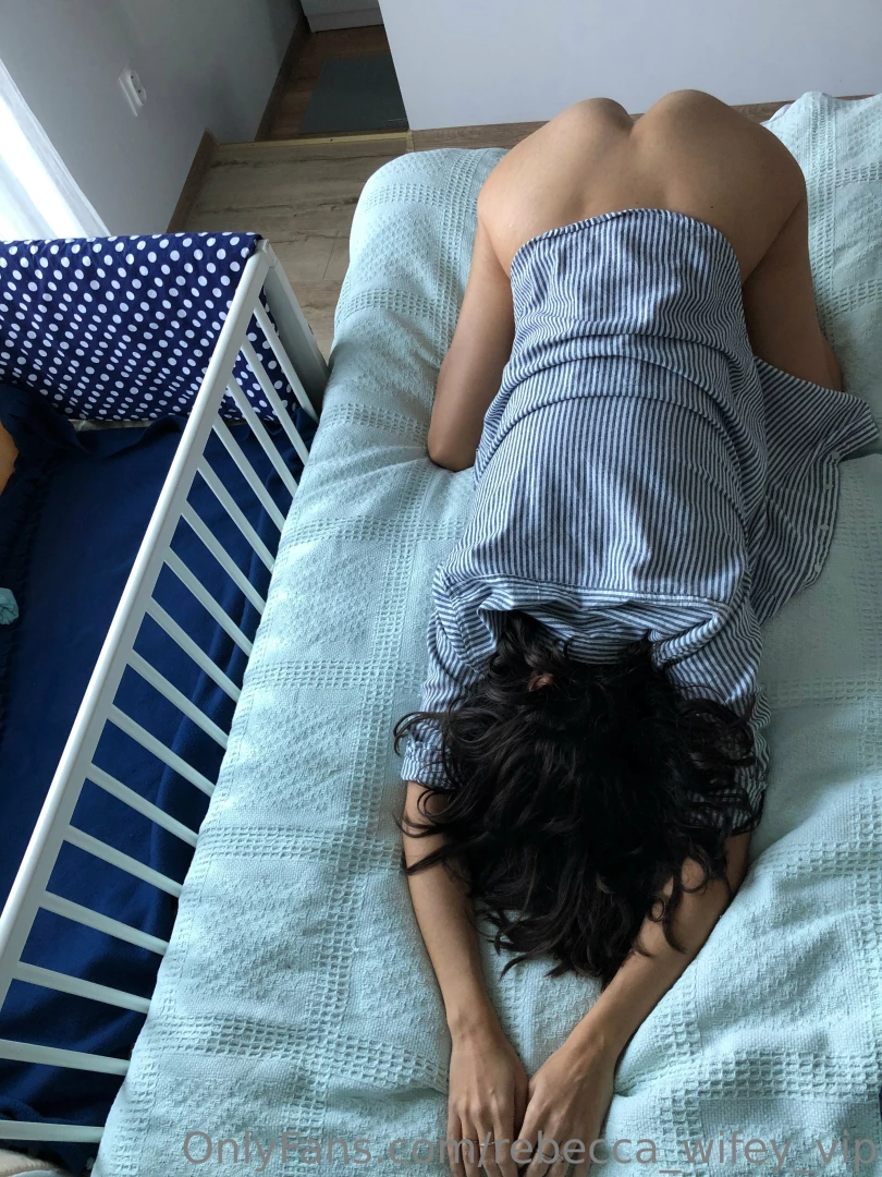 She s smokin hot booty petite model 