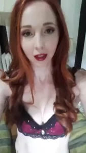 Shooting 3 sets today at mack models studio with enticing allures