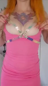 Afternoon boys leaving this video here for you to enjoy my perfect