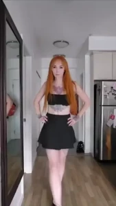 Morning kinksters a little treat for you all