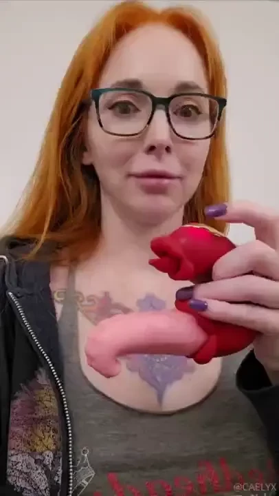 Ridiculous omg who wants to watch me use this maybe a custom or live 