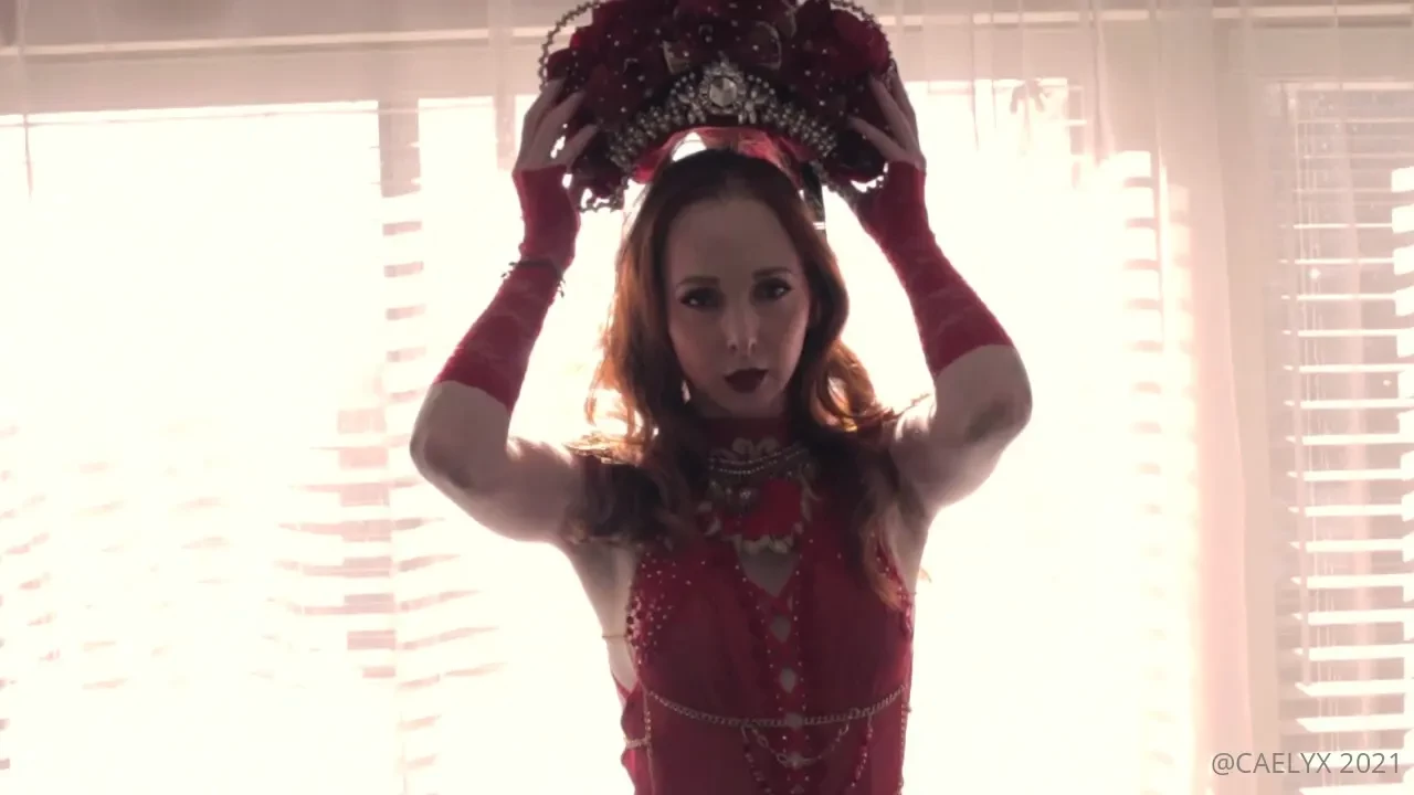 So years ago i had this website called gingerotica it was a soft core 