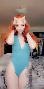 Anyone wanna join my snapchat every member on here can get access 1