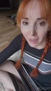 Custom winner thank you everyone who contributed part 1