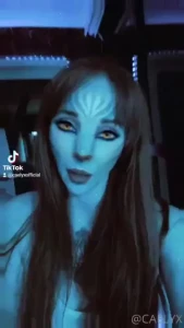 Too scared to leave this on tik tok but i love it here tik tok