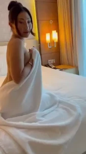 My sexy coworker is waiting for you free go see how naughty she gets part 4
