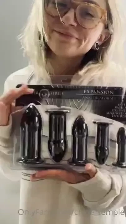 Who s ready to see what i do with these 