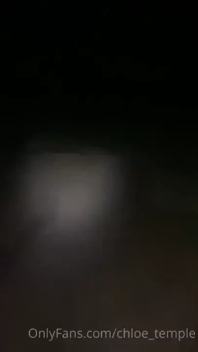 Fuck me while we hike this mountain i know it s not convenient but i 