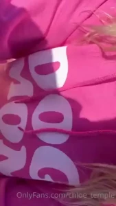 You re my boyfriend you get home from work and i immediately bring you