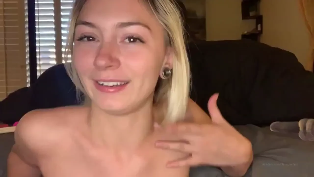 Round 2 anal training 