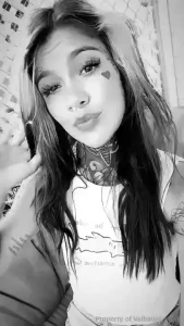 Valhallaleighh_free1 part 62
