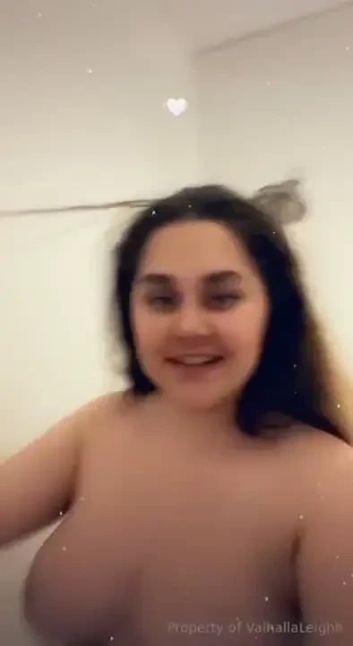 Have you seen madi yet dirtymax_wife01 new free page curvy 21 year old 
